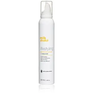 Sparkling Glze Saç Ürünü 200 ml
