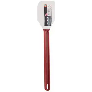 Spatula, Bora Plastik Silikon, 33 cm