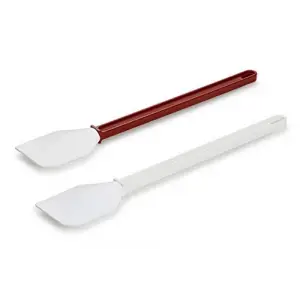 Spatula, Silikon, 38,5 cm