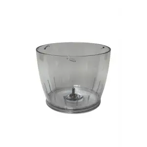 Speed Multi blender uyumlu mini hazne