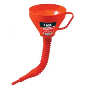 Spirelli Huni 1,2 L Çelik Süzgeçli