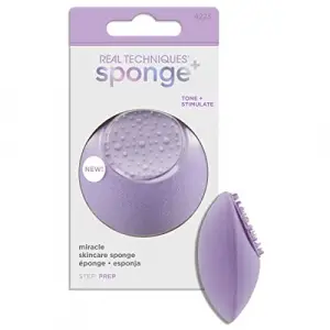Sponge Plus Cilt Bakım Süngeri RT-4223