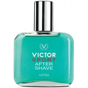 Sport After Shave 100 ml Losyon