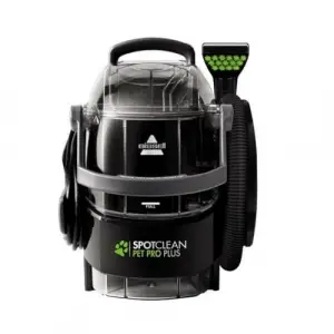 SpotClean Pet Pro Plus