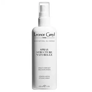 Spray Condition Naturelle 150 Ml