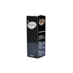 Sprey, Karanfilli Bitkisel Erkek, 25 ml
