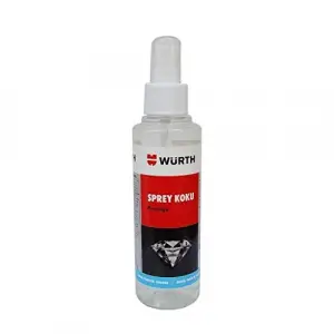 Sprey oda kokusu 170 ml
