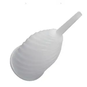 Sprial Vortex Huni