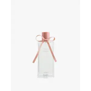 Spring Garden Parfüm, 100 ml