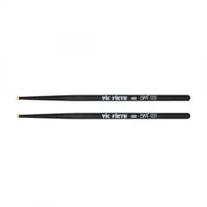 Sput Signature Series Baget