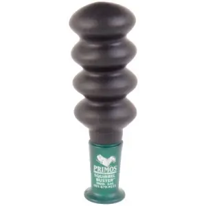 Squirrel Buster Call Pack