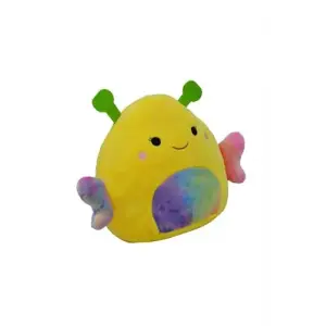 Squishy Yastıklar 25 Cm 62889