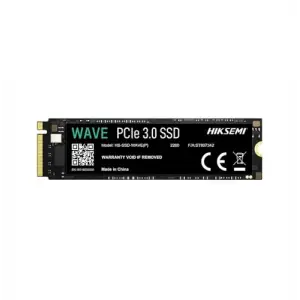 Ssd Wave(p) 512G