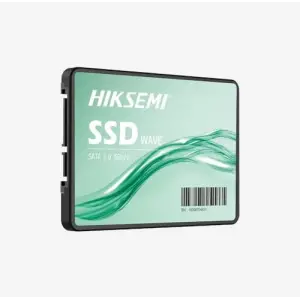 Ssd Wave(s) 128G