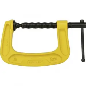 ST083033 75mm G Tipi İşkence