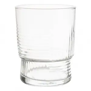 STACKABLE BARDAK 325 ML