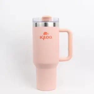 Stadler Thermo-Mug 1.2 L