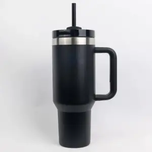 Stadler Thermo-Mug 1,2 L