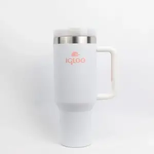 Stadler Thermo-Mug 1,2 L