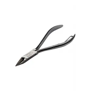 Stainless Cobalt Batık Tırnak Pensi