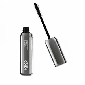 Standout Volume Buildable Maskara