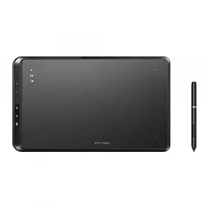 Star 05 V2 Kablosuz Grafik Tablet