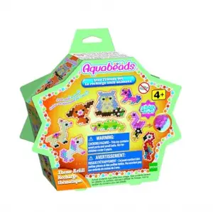 Star Bead Arkadaşlar Seti