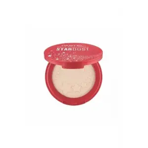 Stardust Highlighter Vega 320