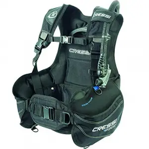 Start Bcd Yeleği; Renkli, XL