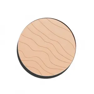 Stay Hydrated Pressed Powder 203krFSSHP