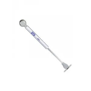 Std Gazlı Piston Dolap Kapak Amortisörü 80 N, (27 cm)