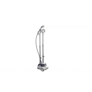 Steam Works Pro 2.0