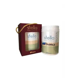 Stella Beyaz 0.50 L