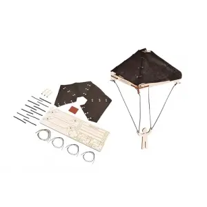 stemistbox Da Vinci Stem Seti