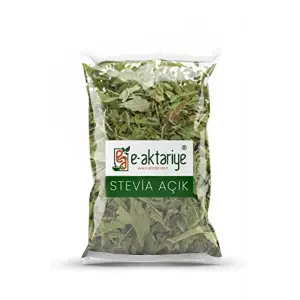 Stevya 50 g