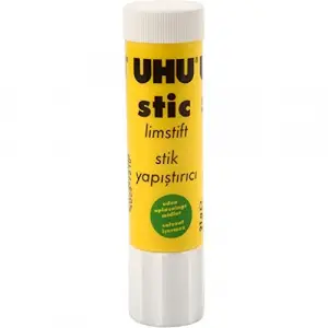 Stıc 21 g