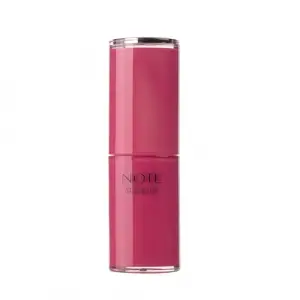 Stick Blush Nemlendirici Yumuşak Stick Allık - 40 Ruby