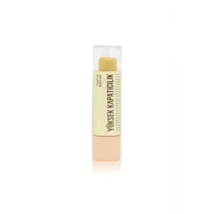 Stick Concealer Kapatıcı No:1
