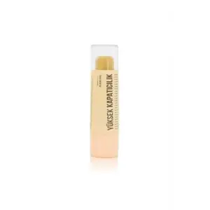 Stick Concealer Kapatıcı No:3