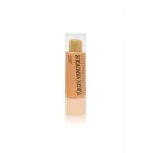 Stick Concealer Kapatıcı No:4
