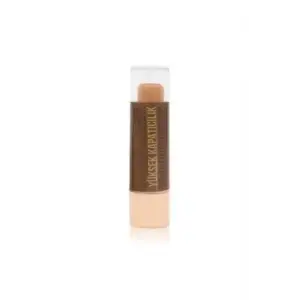 Stick Concealer Kapatıcı No:5