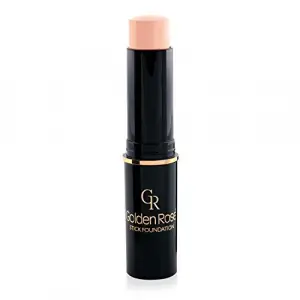 Stick Foundation No:05