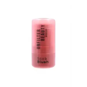 Stik allık 42 Lush Pink