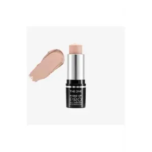 Stik Fondöten Light Rose