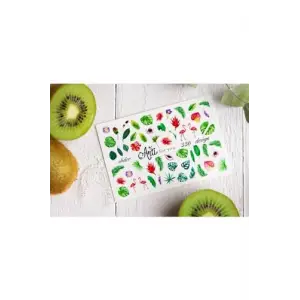 Stiker Arti 336