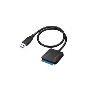 Store Usb 3.0 To Sata 3.5 Hdd Kablo
