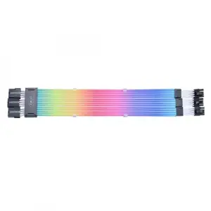 Strimer Wireless 3x8P (G89.PW12-1W.00)