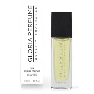 Stronger Intensely Erkek Eau de Parfum 15 ml