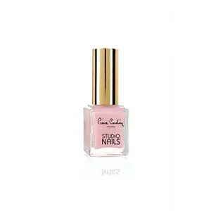 Studio Nails Oje -015