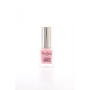 Studio Nails Oje 016,150 g